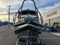 New Senator Hardtop RH650 Boat, Motor, Trailer Package