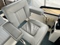 Leeder 28 Flybridge Great space and a pedigree boat!!