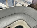 Leeder 28 Flybridge Great space and a pedigree boat!!