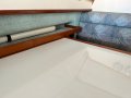 Leeder 28 Flybridge Great space and a pedigree boat!!
