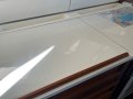 Leeder 28 Flybridge Great space and a pedigree boat!!