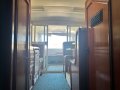 Leeder 28 Flybridge Great space and a pedigree boat!!
