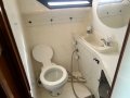 Leeder 28 Flybridge Great space and a pedigree boat!!