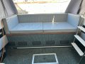 Leeder 28 Flybridge Great space and a pedigree boat!!