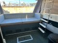 Leeder 28 Flybridge Great space and a pedigree boat!!