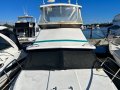 Leeder 28 Flybridge Great space and a pedigree boat!!