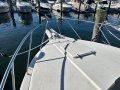 Leeder 28 Flybridge Great space and a pedigree boat!!