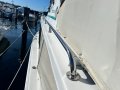 Leeder 28 Flybridge Great space and a pedigree boat!!