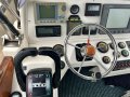 Leeder 28 Flybridge Great space and a pedigree boat!!