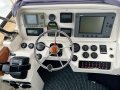 Leeder 28 Flybridge Great space and a pedigree boat!!