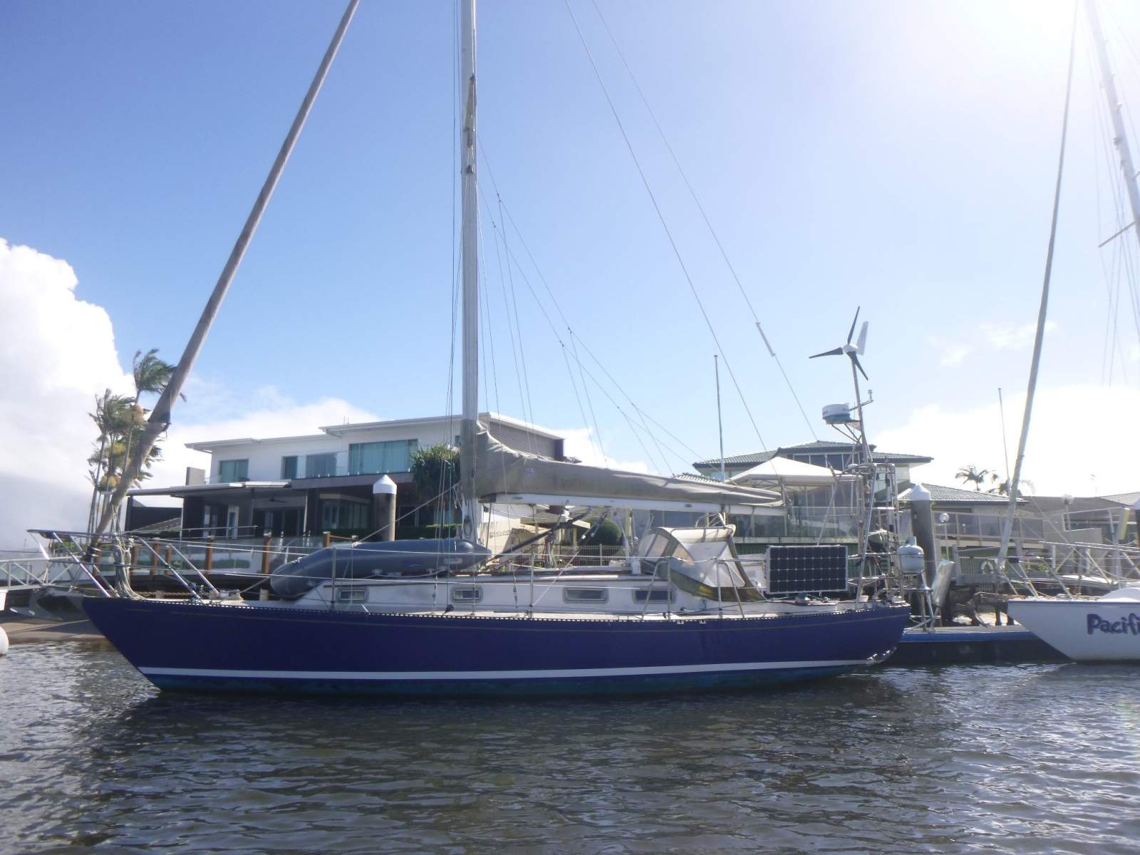 NorWest 33