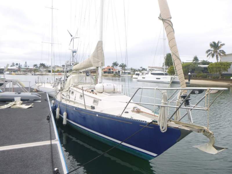NorWest 33