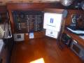 NorWest 33