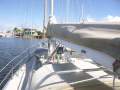 NorWest 33