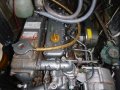 NorWest 33