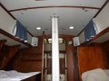 NorWest 33
