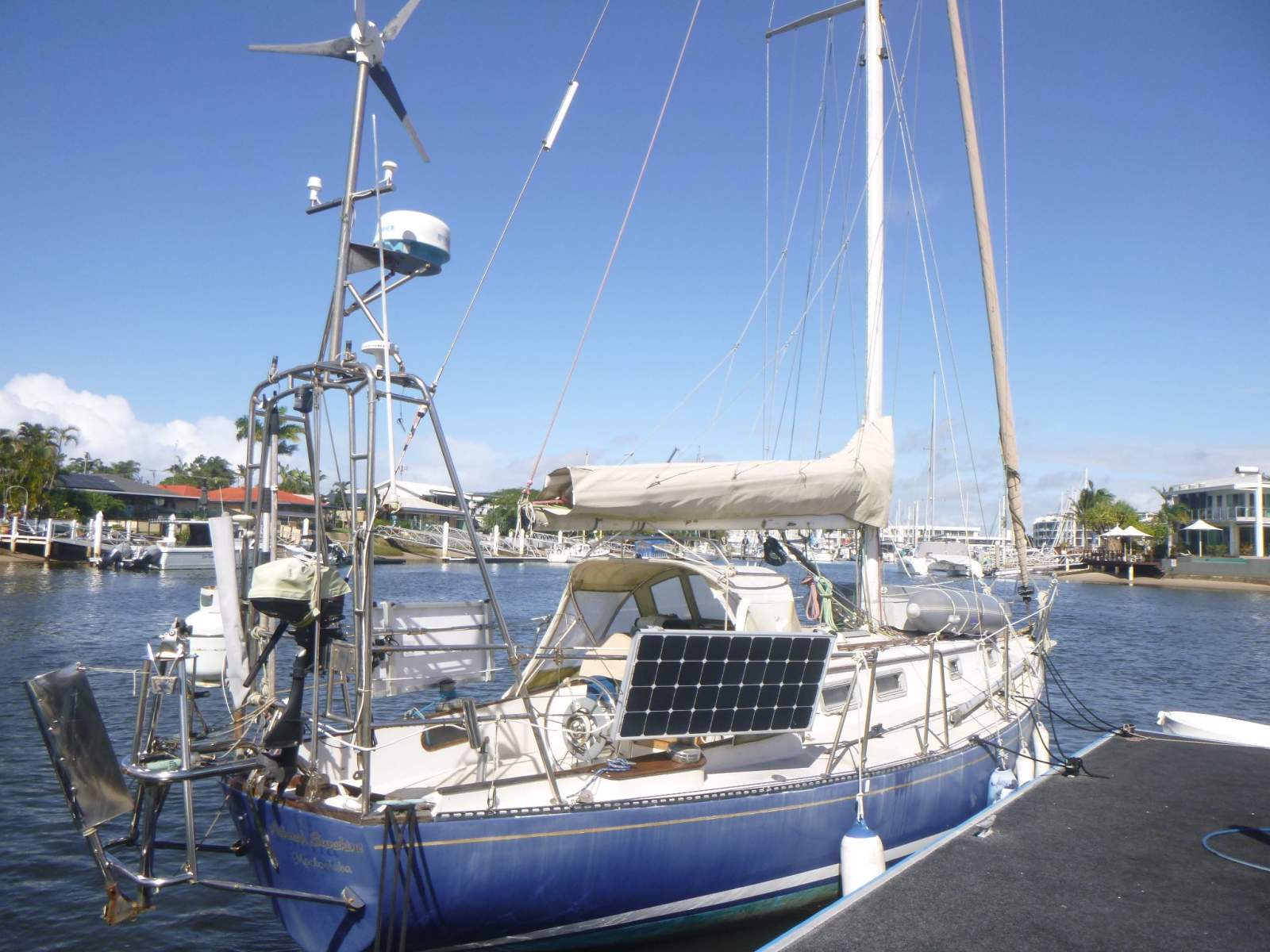 NorWest 33