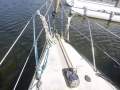 NorWest 33