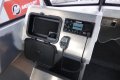New Fish Hunter 625 XS