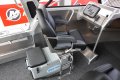 New Fish Hunter 625 XS
