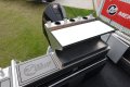 New Fish Hunter 625 XS