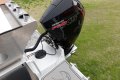 New Fish Hunter 625 XS