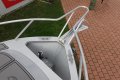 New Fish Hunter 625 XS