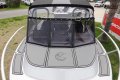 New Fish Hunter 625 XS