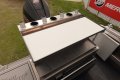 New Fish Hunter 625 XS