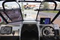 New Fish Hunter 625 XS