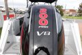 New Fish Hunter 625 XS