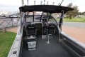 New Fish Hunter 625 XS