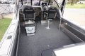 New Fish Hunter 625 XS