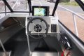 New Fish Hunter 625 XS