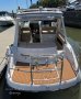 Whittley CR 2600 - Heavily spec'd, very comfortable!:2017 Whittley CR 2600