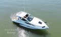Whittley CR 2600 - Heavily spec'd, very comfortable!:2017 Whittley CR 2600