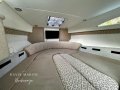 Whittley CR 2600 - Heavily spec'd, very comfortable!:2017 Whittley CR 2600