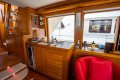 Offshore 80 Pilothouse