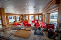 Offshore 80 Pilothouse
