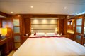 Offshore 80 Pilothouse