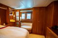 Offshore 80 Pilothouse