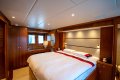 Offshore 80 Pilothouse