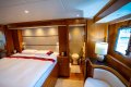 Offshore 80 Pilothouse