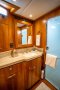 Offshore 80 Pilothouse
