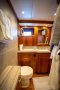 Offshore 80 Pilothouse
