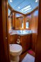 Offshore 80 Pilothouse