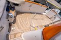 Offshore 80 Pilothouse