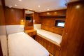 Offshore 80 Pilothouse