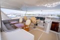Offshore 80 Pilothouse