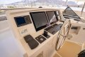 Offshore 80 Pilothouse